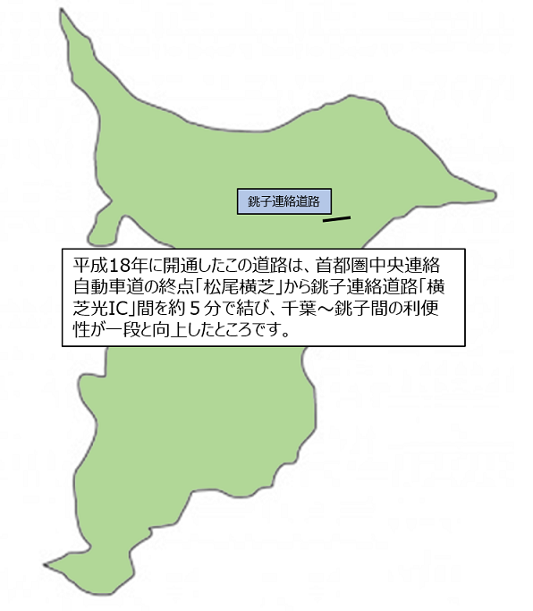 map_chosi.png