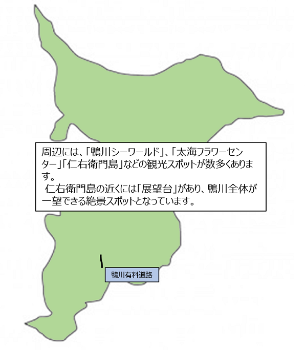 公社概要 - 千葉県道路公社