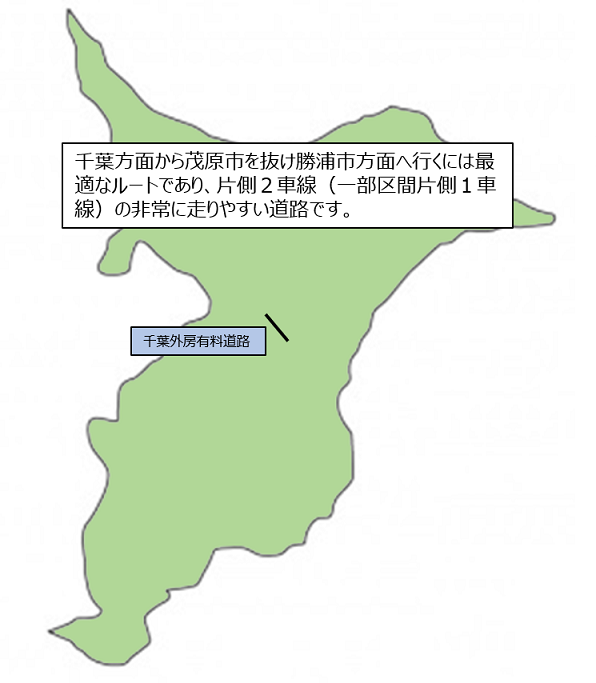 お得な回数券 - 千葉県道路公社